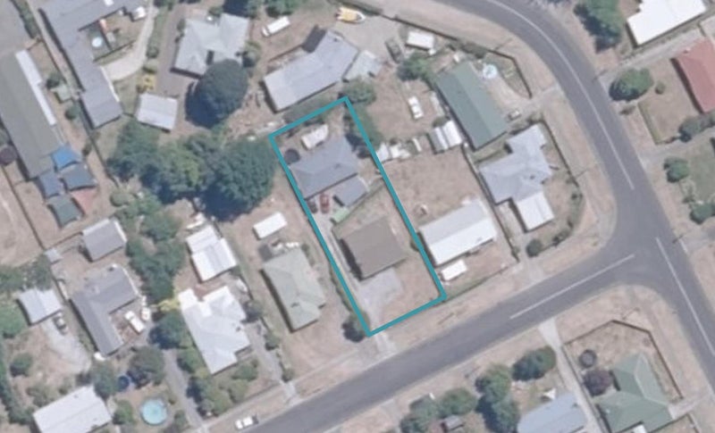 2/5 Terence Street, Tauhara, Taupō - Carousel 1