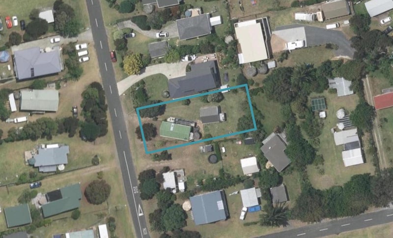 10 Dey Street, Mangawhai Heads, Mangawhai - Carousel 1