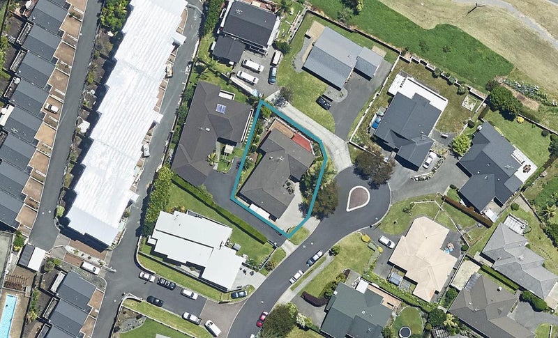 29 Brodie Place, Bethlehem, Tauranga - Carousel 1