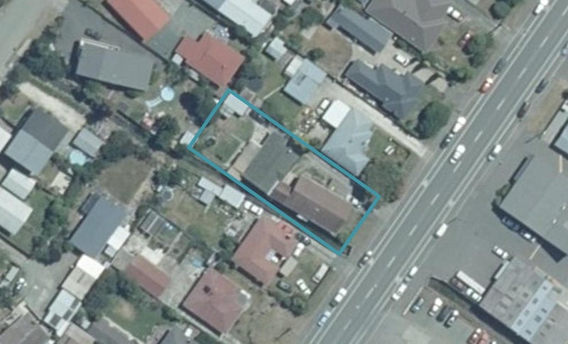 2/22 Bolt Road, Annesbrook, Nelson - Carousel 1