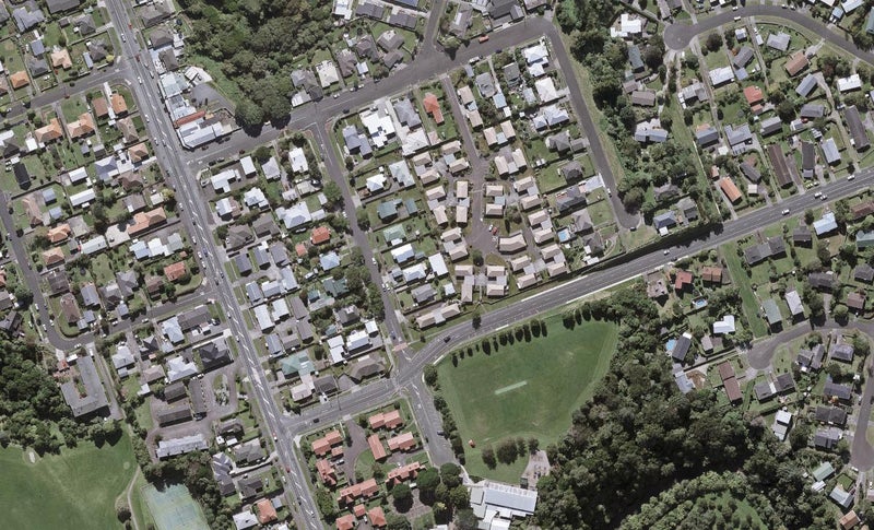 11A Arawa Street, Welbourn, New Plymouth - Carousel 1