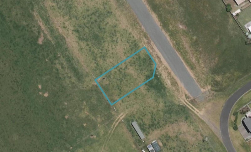 61 Aubrey Road, Pataua North, Parua Bay - Carousel 1