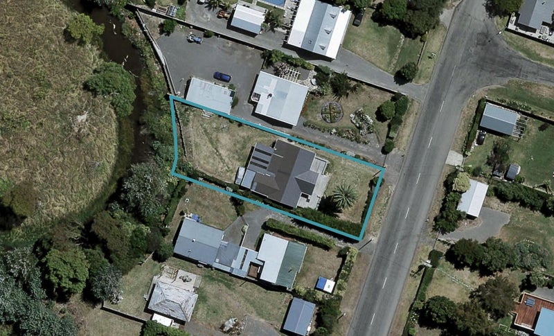 34 Airini Road, Waimarama, Waimārama - Carousel 1