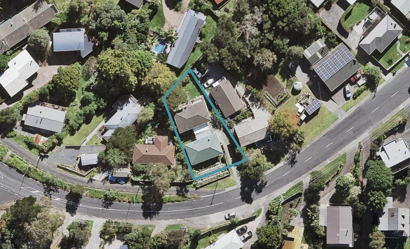 1/159A Manuka Road, Bayview, Auckland - Carousel 1