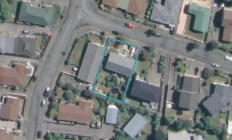 66 Tawa Street, Gleniti, Timaru - Carousel 1