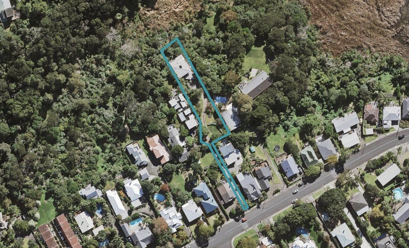 44A Maritime Terrace, Birkenhead, Auckland - Carousel 1