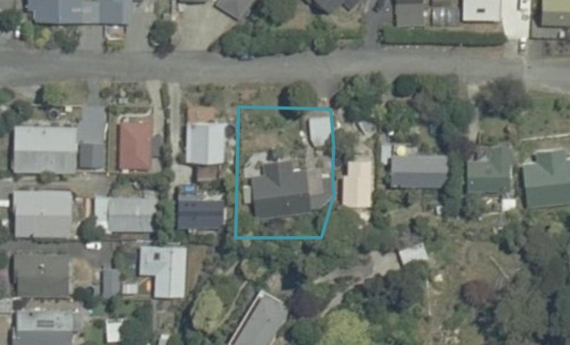 12 Larges Lane, The Brook, Nelson - Carousel 1