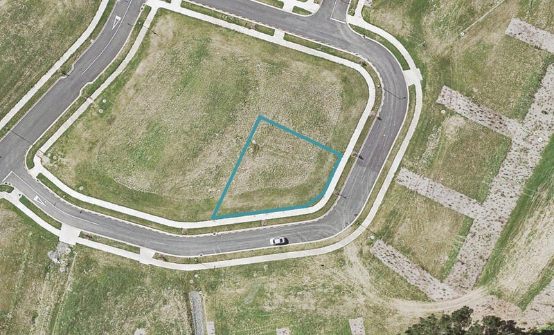 51 Armstrong Farm Drive, East Tāmaki Heights, Auckland - Carousel 1
