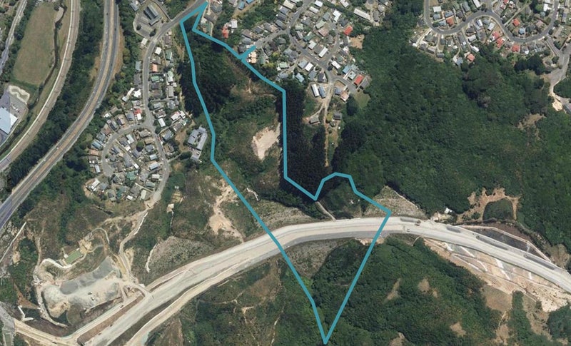 74 Ernest Street, Ranui, Porirua - Carousel 1