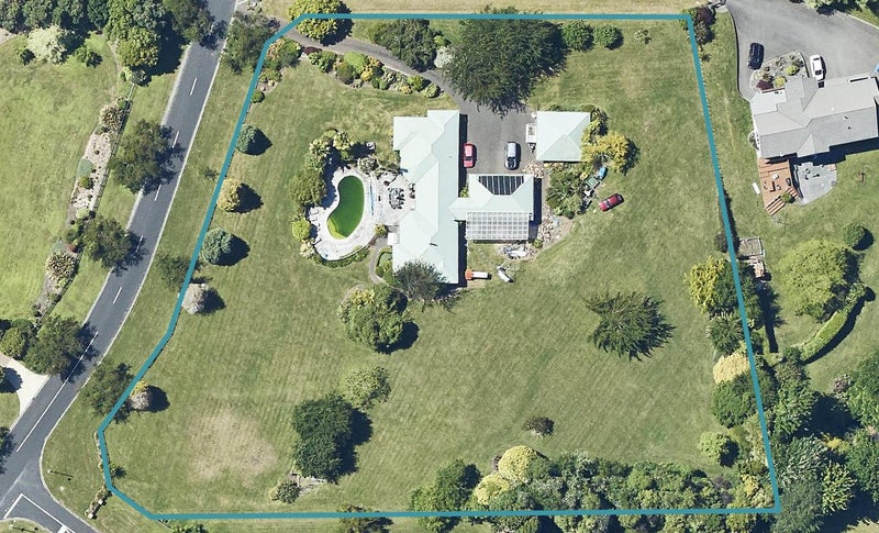84 Brunswick Drive, Tikitere, Rotorua - Carousel 1