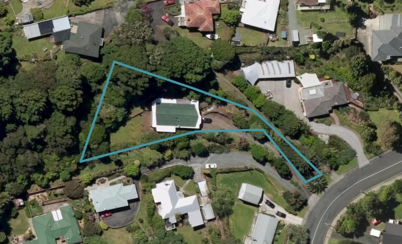 18 Bedlington Street, Whau Valley, Whangarei - Carousel 1