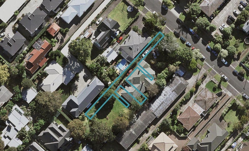 3/10A Tawera Road, Greenlane, Auckland - Carousel 1