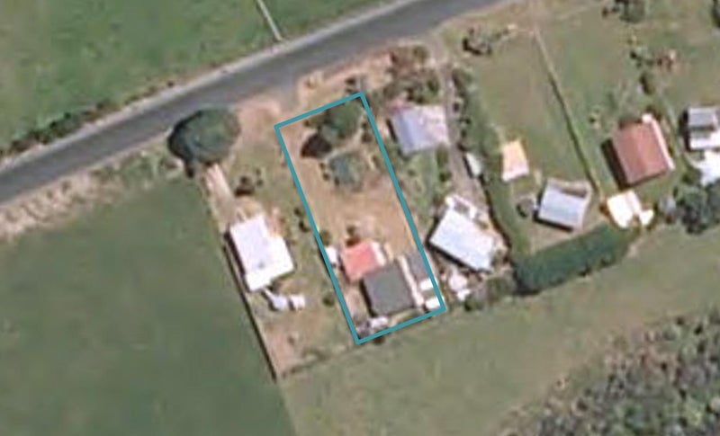 94 Hudson Road, Manukau Heads, Āwhitu - Carousel 1