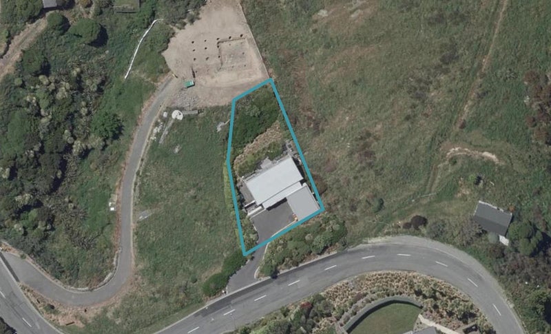 309 Mount Pleasant Road, Mount Pleasant, Christchurch - Carousel 1