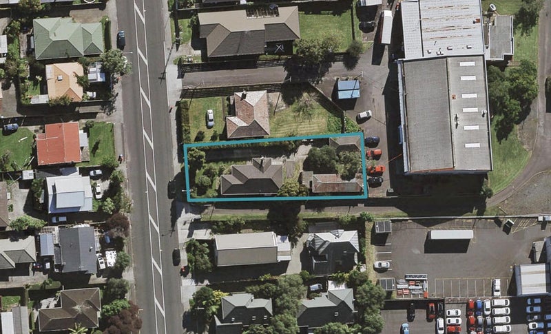 112 Rockfield Road, Penrose, Auckland - Carousel 1