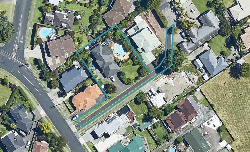53 Matua Road, Matua, Tauranga - Carousel 1