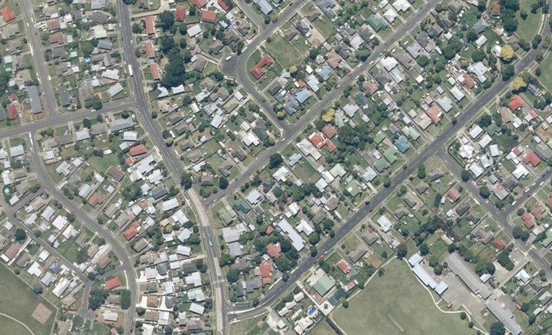 45 Richmond Street, Maraenui, Napier - Carousel 1