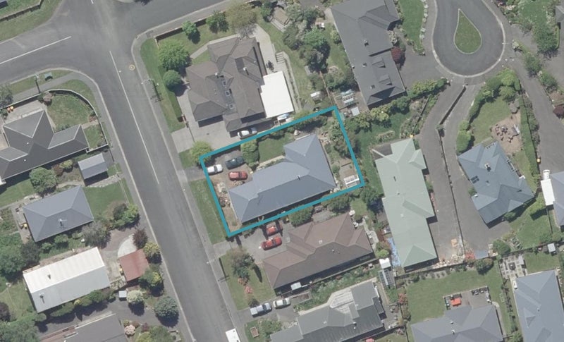 131 North Taieri Road, Abbotsford, Dunedin - Carousel 1