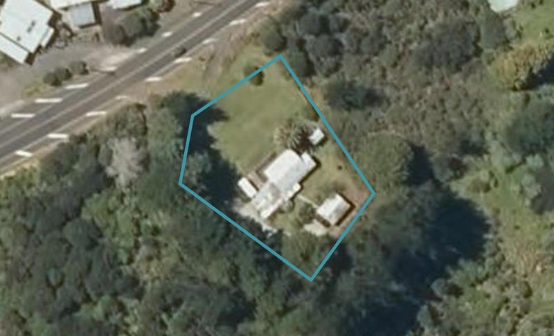 813 Kaitaia-Awaroa Road, Ahipara, Kaitaia - Carousel 1