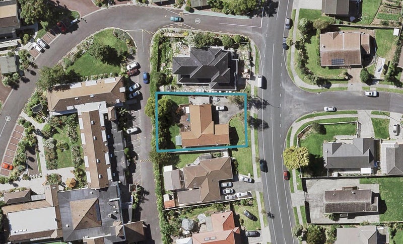 55 Aberfeldy Avenue, Highland Park, Auckland - Carousel 1