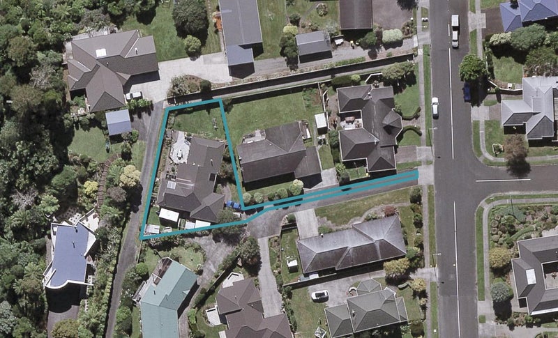 169C Heta Road, Highlands Park, New Plymouth - Carousel 1
