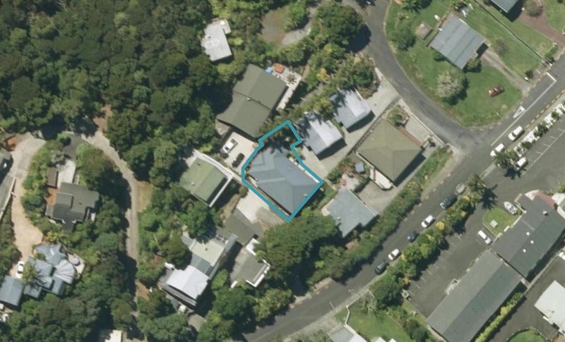 4C Moana Avenue, Paihia, Paihia - Carousel 1