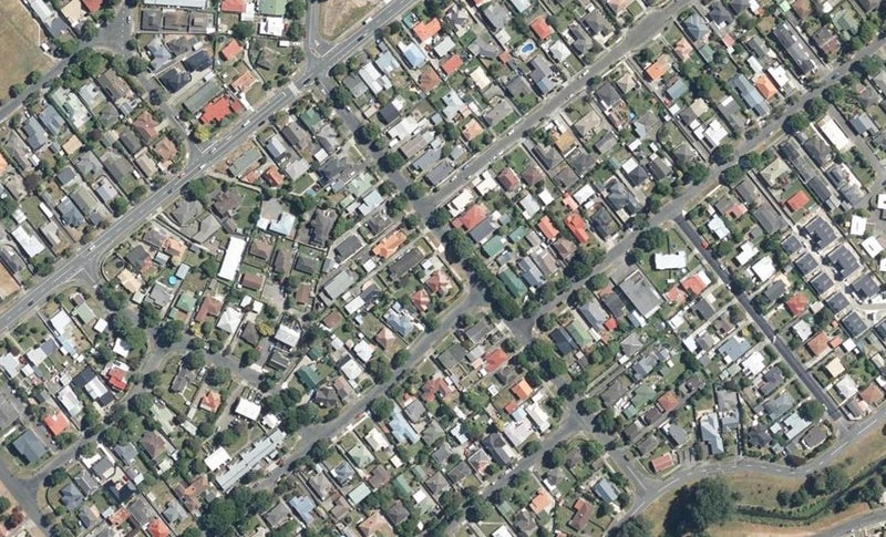 14 Malone Road, Waterloo, Lower Hutt - Carousel 1