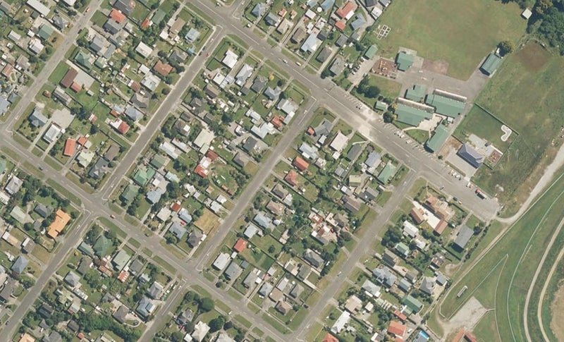 132 Hoffman Street, Hokitika, Hokitika - Carousel 1