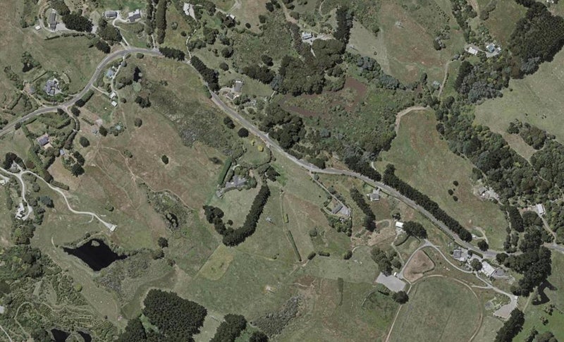 141 Te Hapua Road, Te Horo - Carousel 1