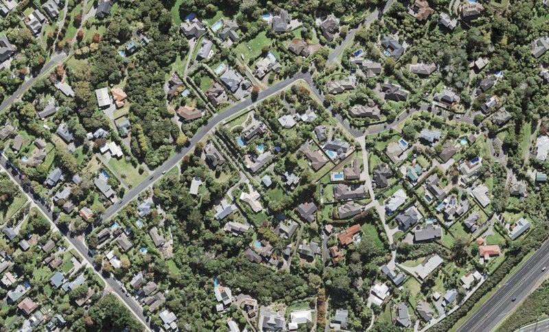 11 Pounamu Avenue, Greenhithe, Auckland - Carousel 1