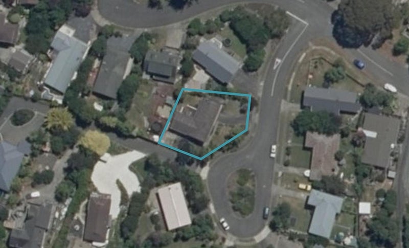 4 Ngapua Place, Atawhai, Nelson - Carousel 1