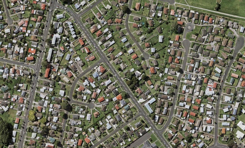24 Dawson Road, Otara, Auckland - Carousel 1