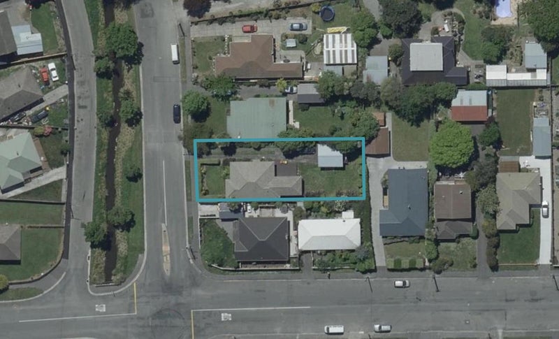 72 Quinns Road, Shirley, Christchurch - Carousel 1