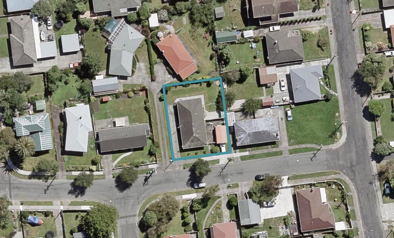 2/15 Cecil Street, Clouston Park, Upper Hutt - Carousel 1