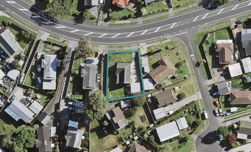 218 Mahia Road, Weymouth, Auckland - Carousel 1