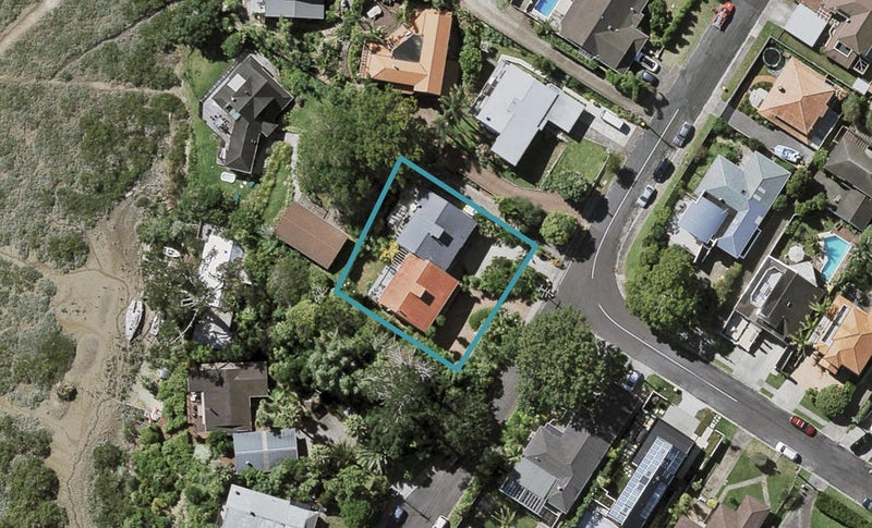2/7 Herbert Street, Hauraki, Auckland - Carousel 1