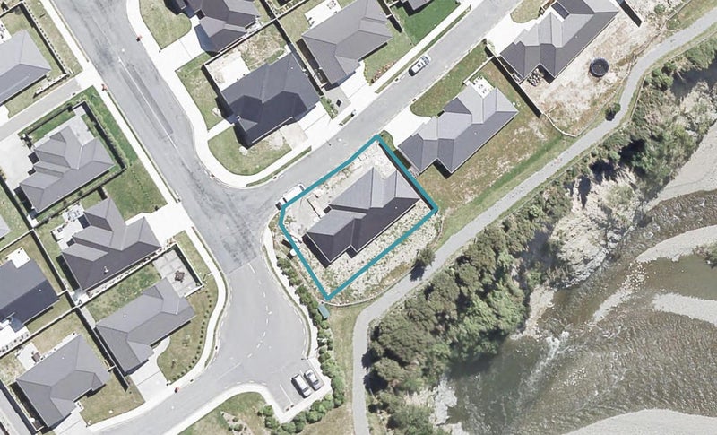2 Cory Jane Grove, Riverstone Terraces, Upper Hutt - Carousel 1