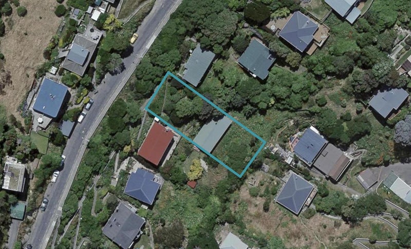 29 Hornsey Road, Melrose, Wellington - Carousel 1