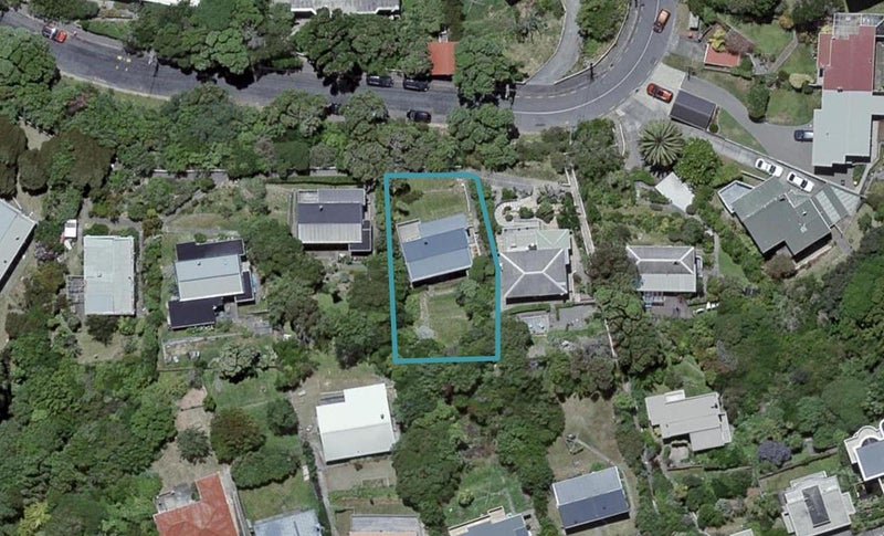 50 Kinghorne Street, Strathmore Park, Wellington - Carousel 1