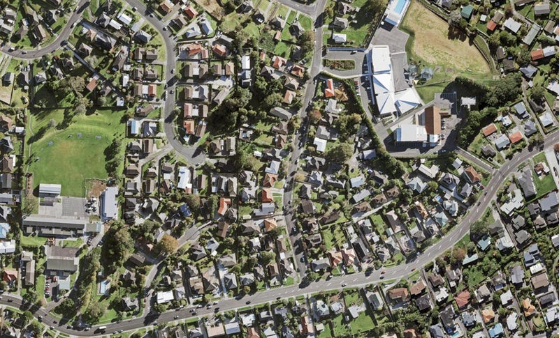39A Whitmore Road, Mount Roskill, Auckland - Carousel 1