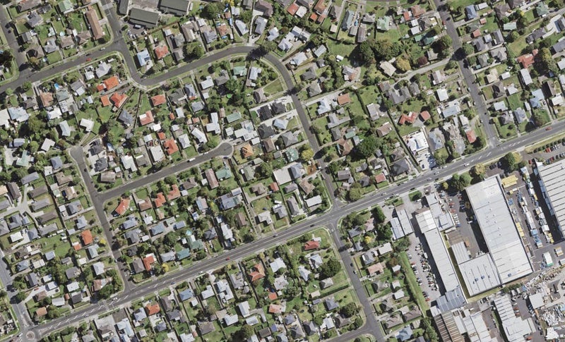 2B Tawa Crescent, Manurewa, Auckland - Carousel 1