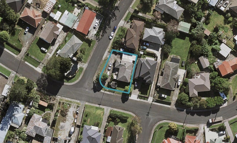 75 Cornwall Road, Papatoetoe, Auckland - Carousel 1