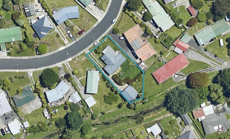 32 Mount View Drive, Mangakakahi, Rotorua - Carousel 1