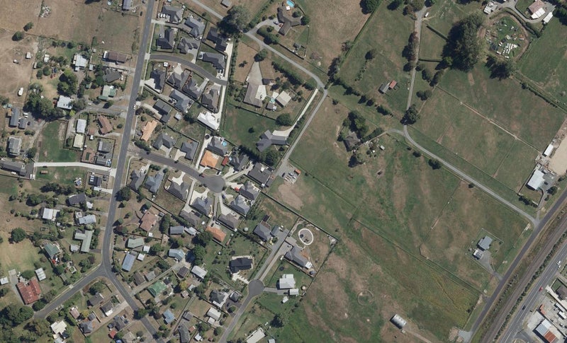 22 Festival Way, Ngaruawahia, Ngāruawāhia - Carousel 1