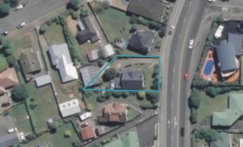 140 Evans Street, Waimataitai, Timaru - Carousel 1