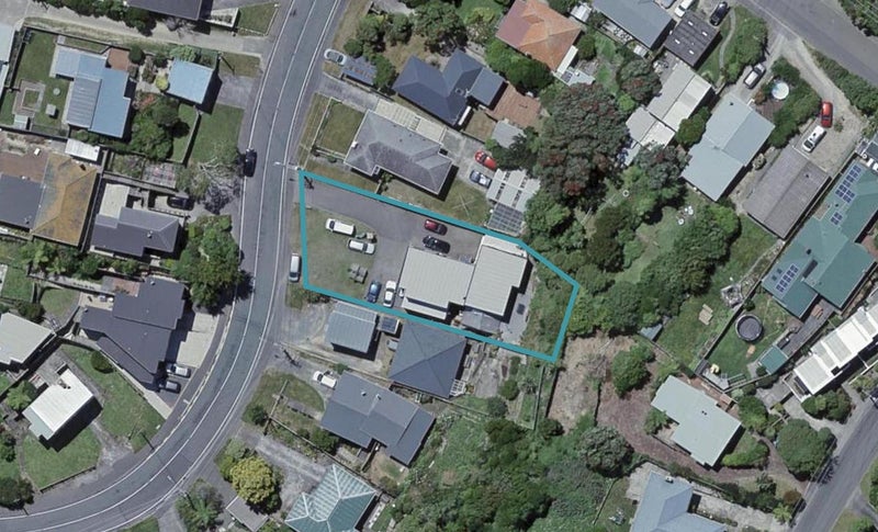 83 Fraser Avenue, Johnsonville, Wellington - Carousel 1