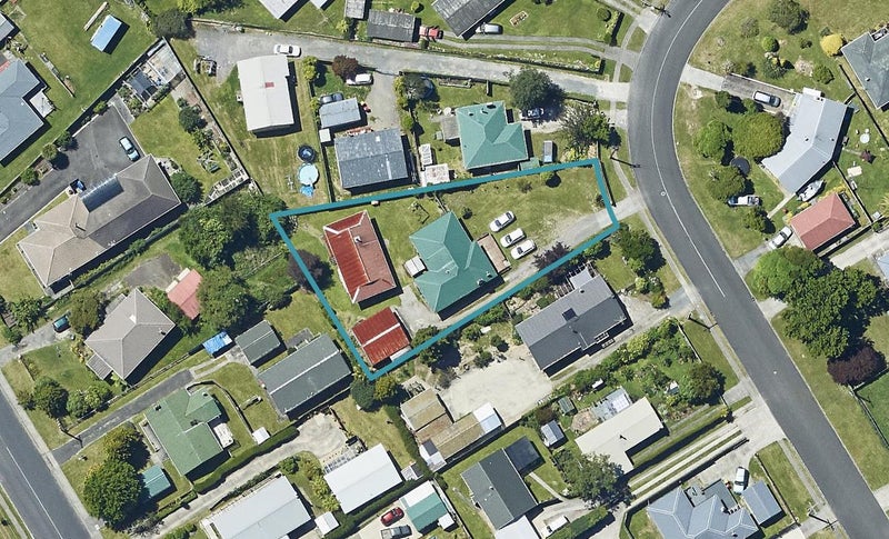 19A Wingrove Road, Owhata, Rotorua - Carousel 1