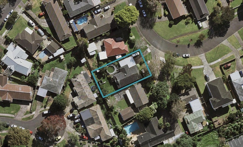 48 Windoma Circle, Manukau, Auckland - Carousel 1