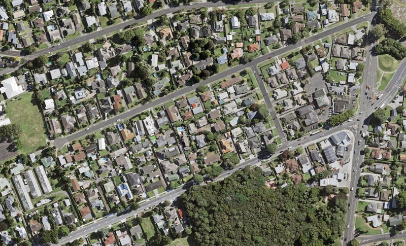 1/17 Beach Road, Pahurehure, Papakura - Carousel 1