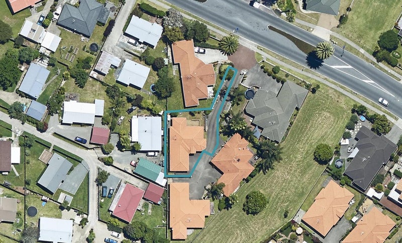 194 Gravatt Road, Papamoa Beach, Papamoa - Carousel 1